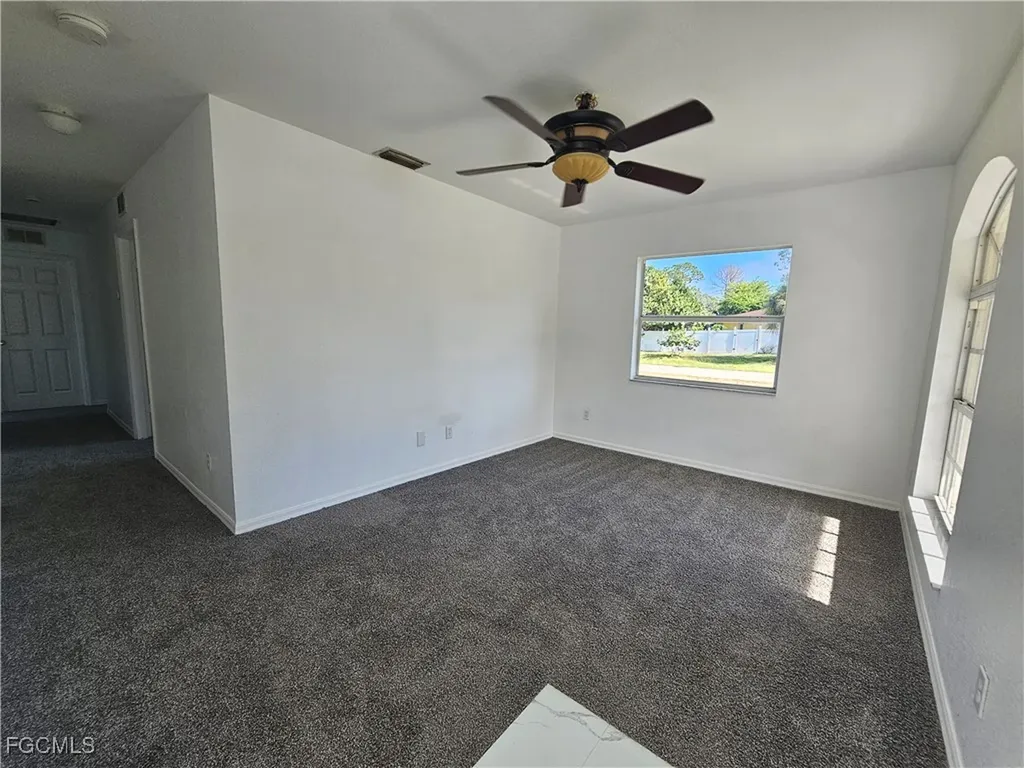 1127 Croquet Street E Lehigh Acres FL 33974