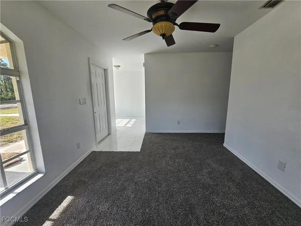 1127 Croquet Street E Lehigh Acres FL 33974