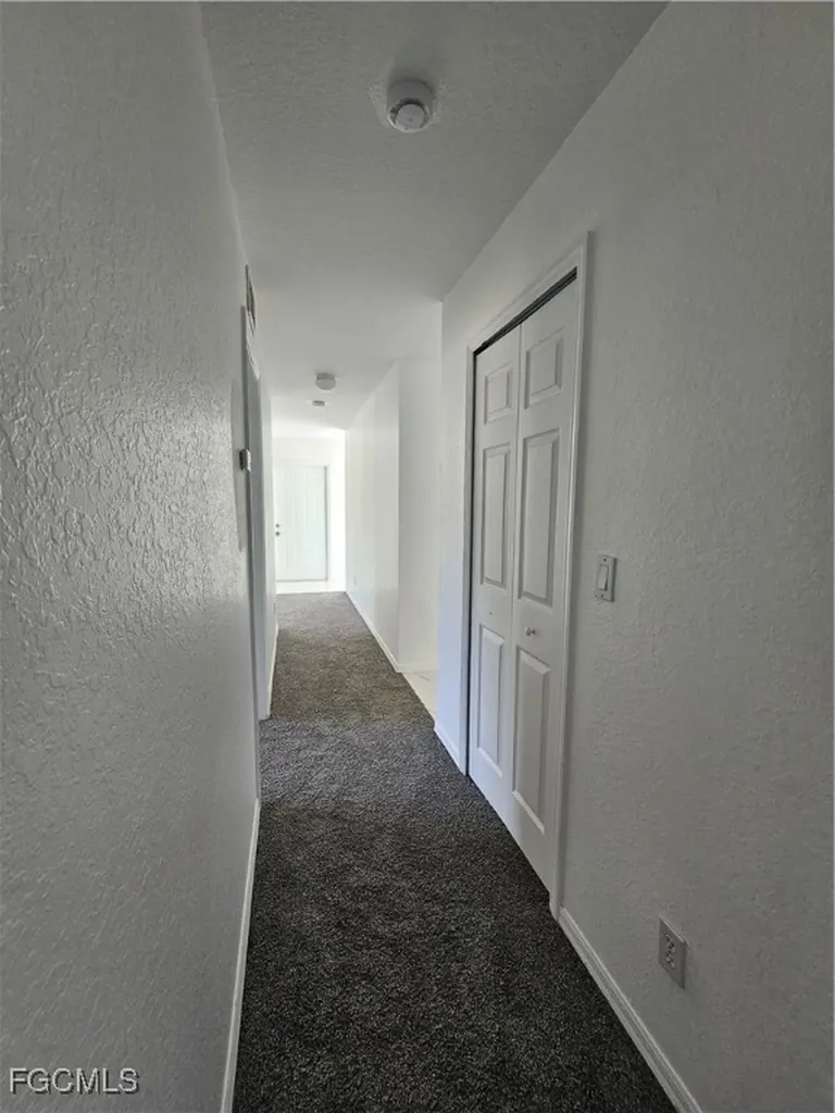 1127 Croquet Street E Lehigh Acres FL 33974