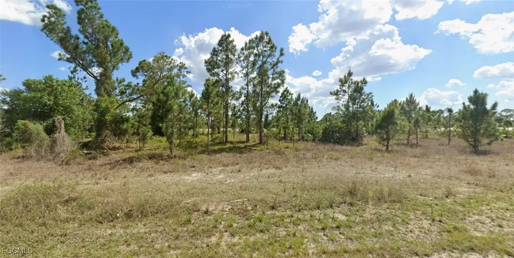 3530 Meadow Road Lehigh Acres FL 33974