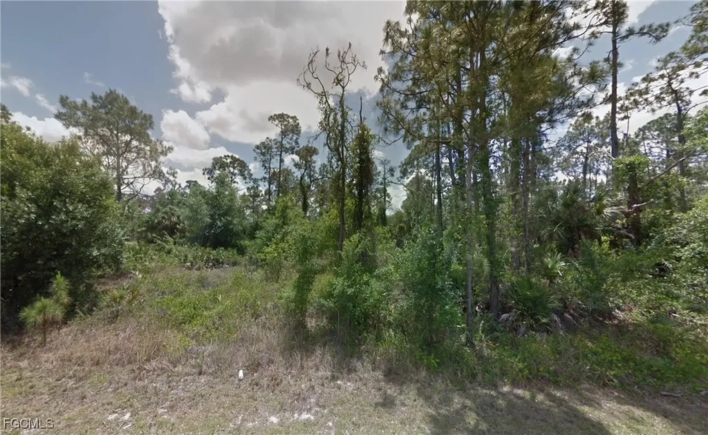 3404 E 14th Street Lehigh Acres FL 33972