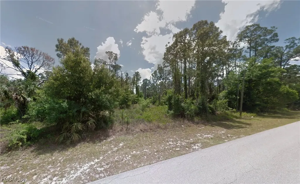 3404 E 14th Street Lehigh Acres FL 33972