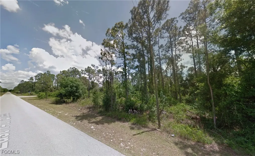 3404 E 14th Street Lehigh Acres FL 33972