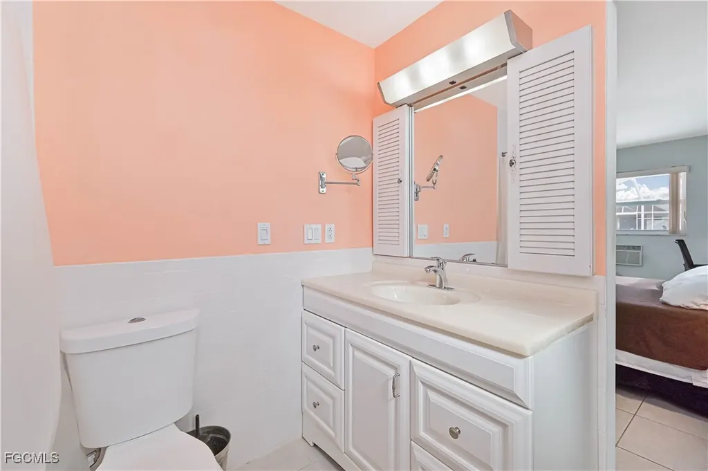 4421 SE 1st Avenue Cape Coral FL 33904