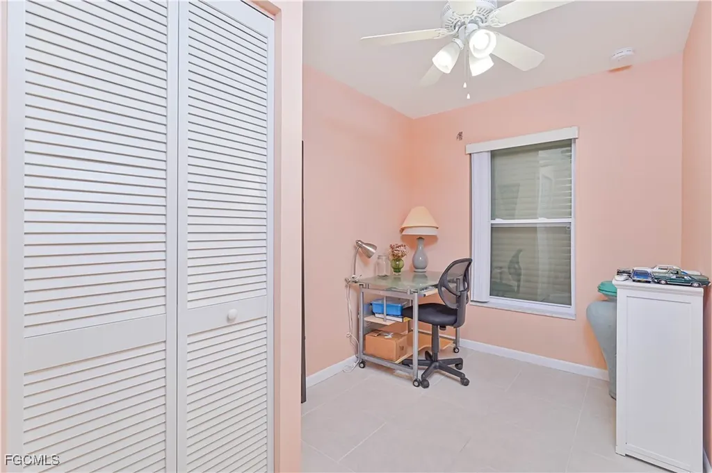 4421 SE 1st Avenue Cape Coral FL 33904