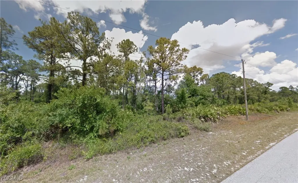 3403 E 14th Street Lehigh Acres FL 33972