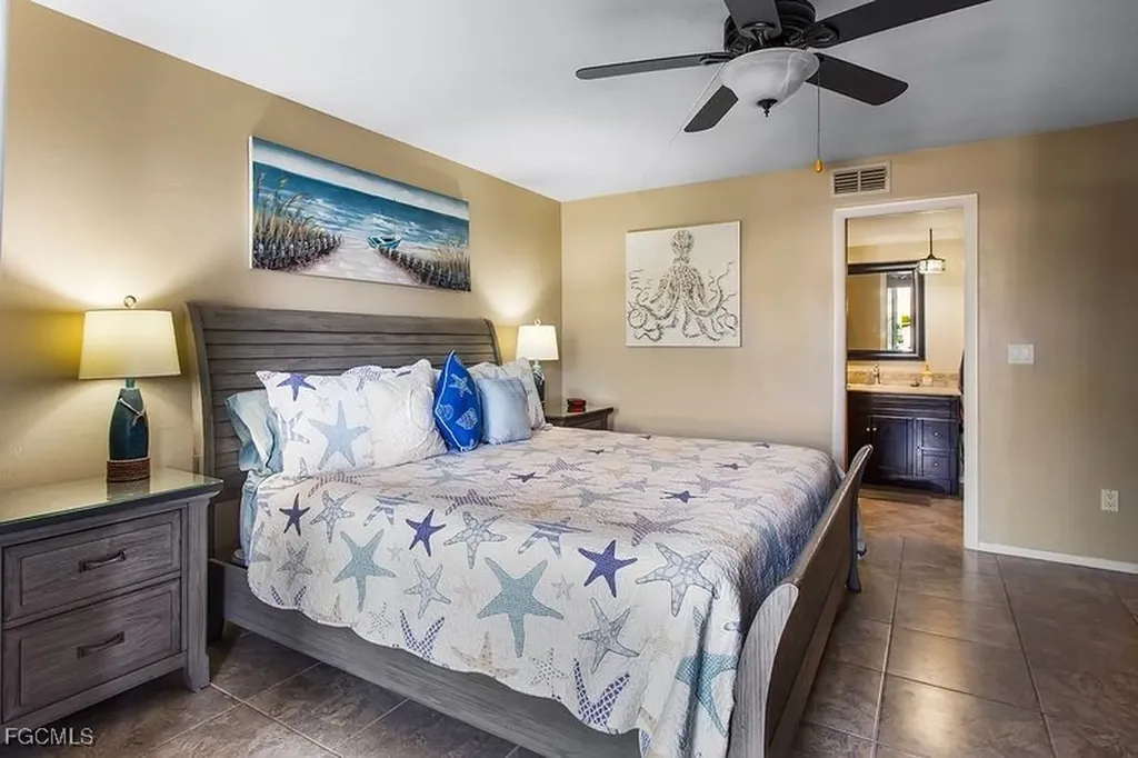 1317 SE 46th Lane Cape Coral FL 33904