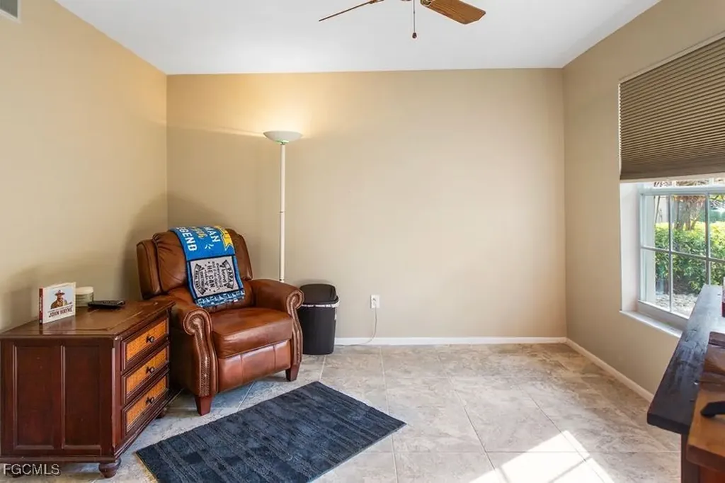 1317 SE 46th Lane Cape Coral FL 33904