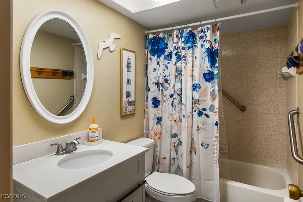 1317 SE 46th Lane Cape Coral FL 33904