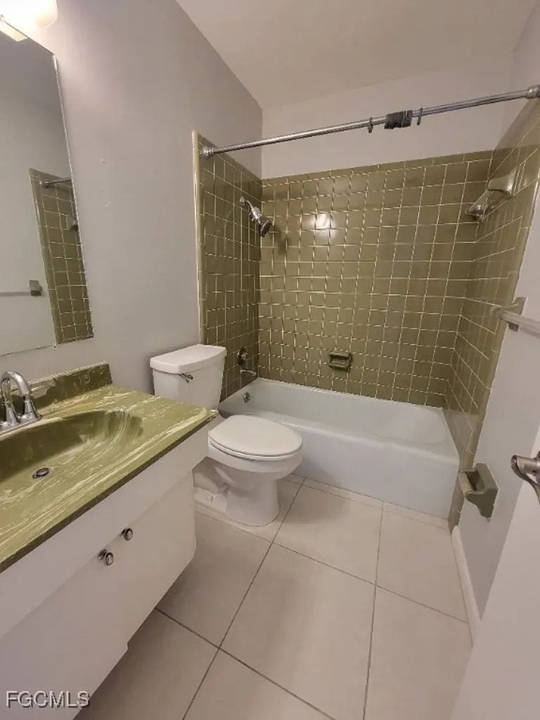 45 Tangelo Court Lehigh Acres FL 33936