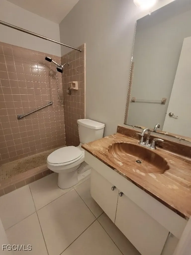 45 Tangelo Court Lehigh Acres FL 33936