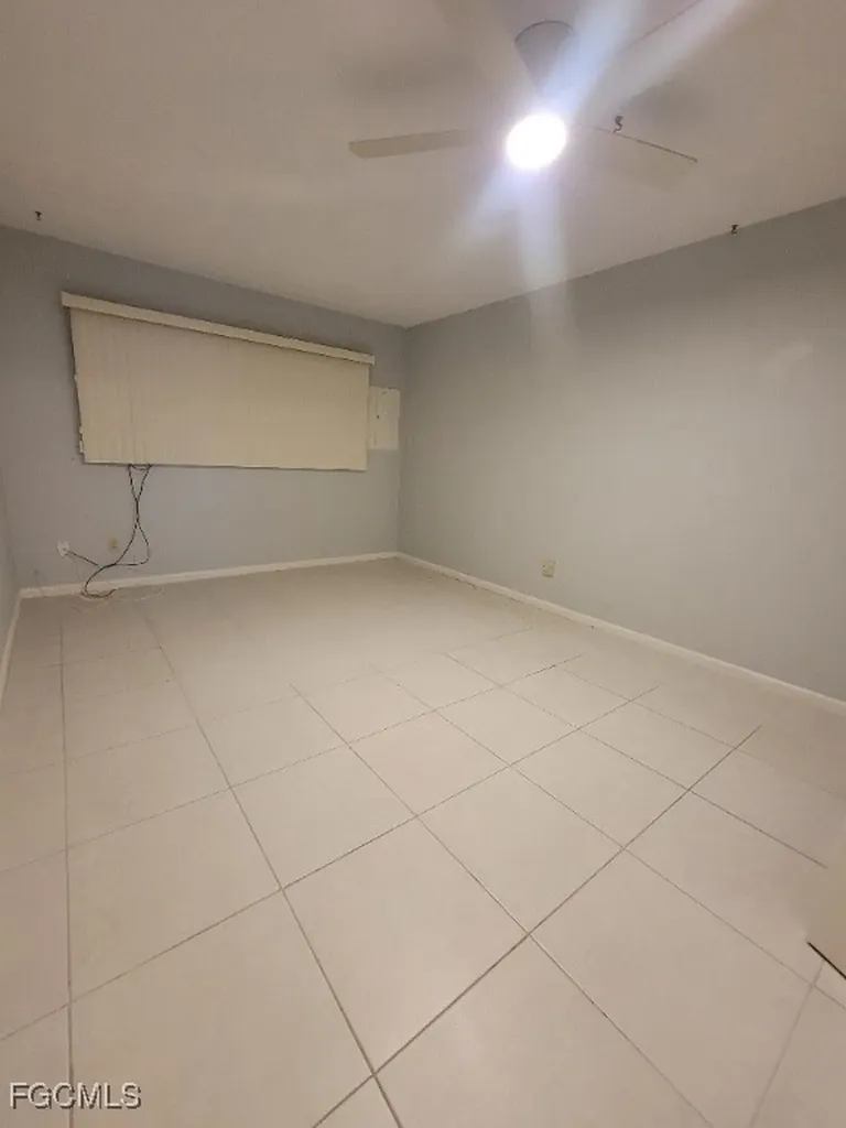 45 Tangelo Court Lehigh Acres FL 33936
