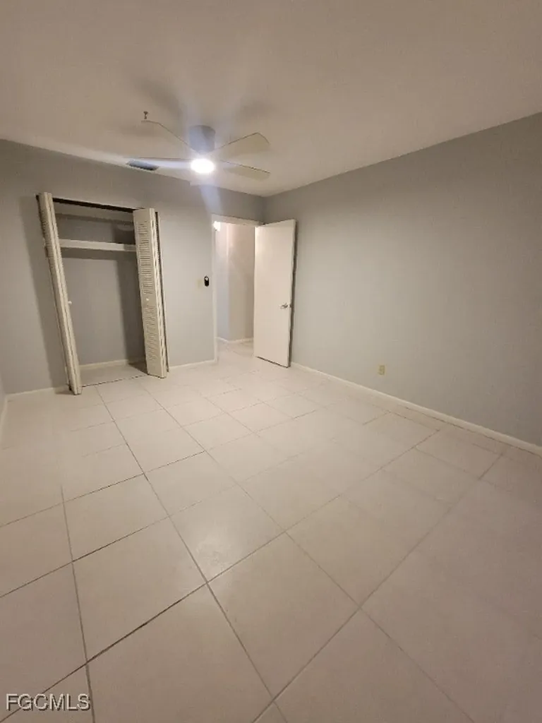 45 Tangelo Court Lehigh Acres FL 33936