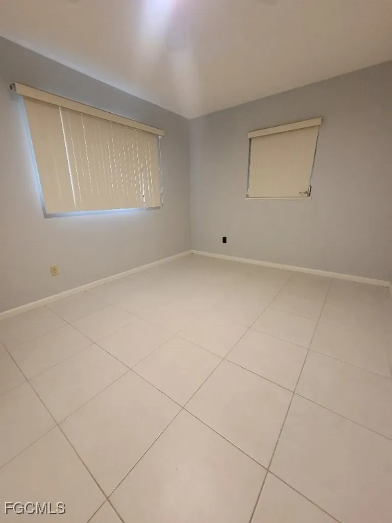 45 Tangelo Court Lehigh Acres FL 33936