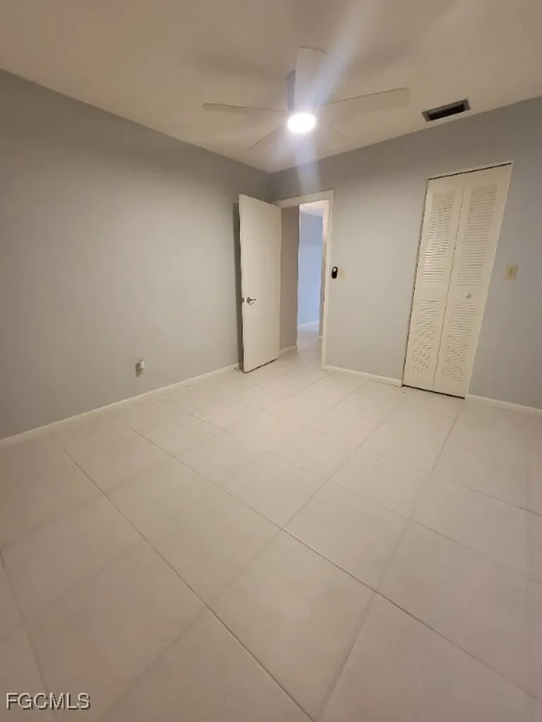 45 Tangelo Court Lehigh Acres FL 33936