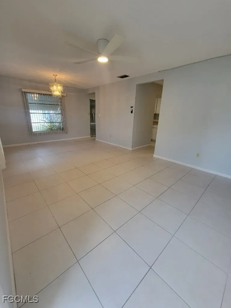45 Tangelo Court Lehigh Acres FL 33936