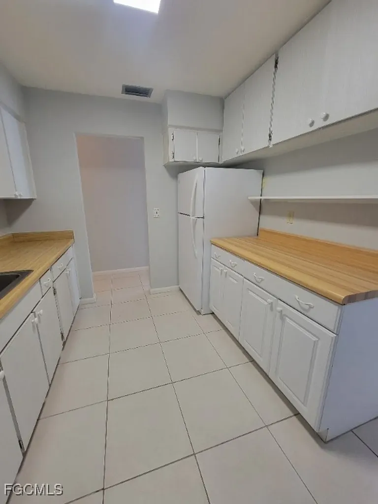 45 Tangelo Court Lehigh Acres FL 33936