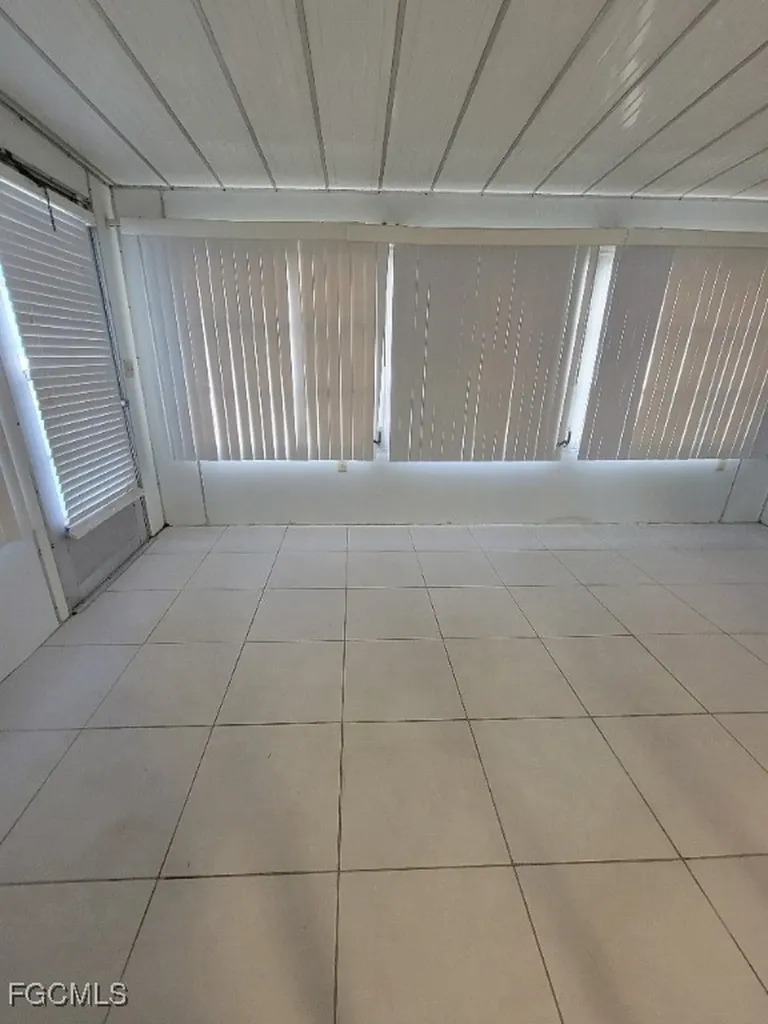 45 Tangelo Court Lehigh Acres FL 33936