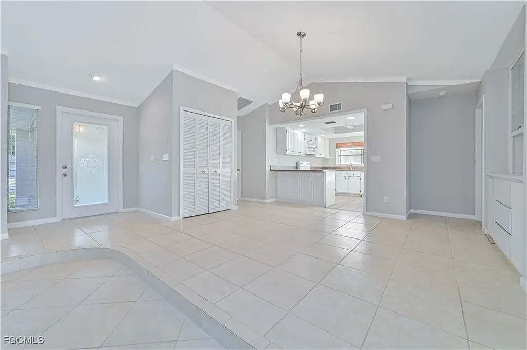 801 SE 41st Street Cape Coral FL 33904