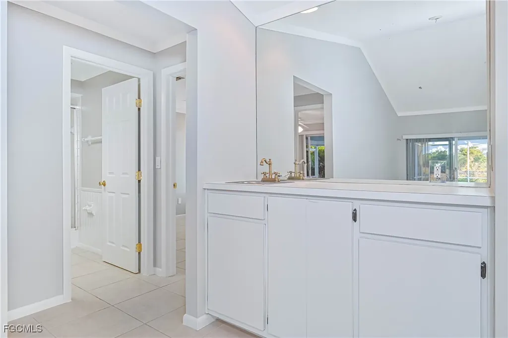 801 SE 41st Street Cape Coral FL 33904