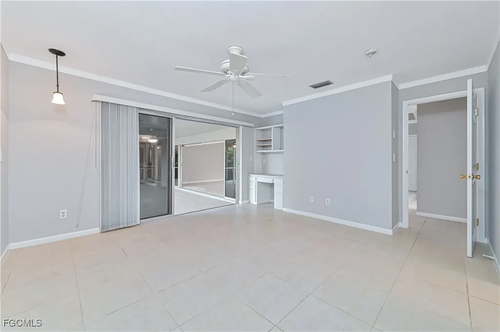 801 SE 41st Street Cape Coral FL 33904