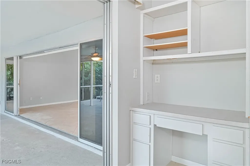 801 SE 41st Street Cape Coral FL 33904