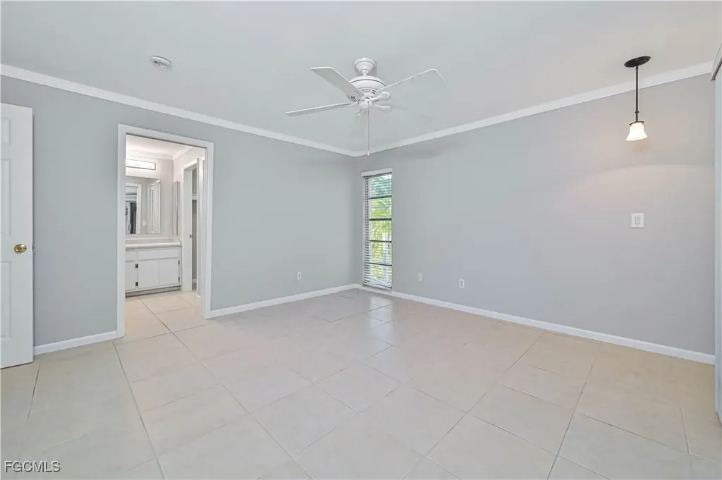 801 SE 41st Street Cape Coral FL 33904