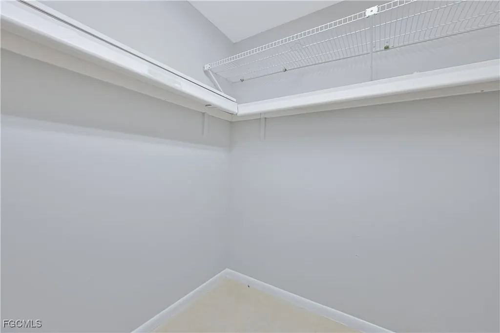 801 SE 41st Street Cape Coral FL 33904