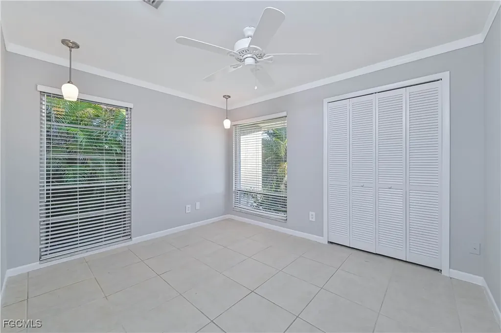 801 SE 41st Street Cape Coral FL 33904