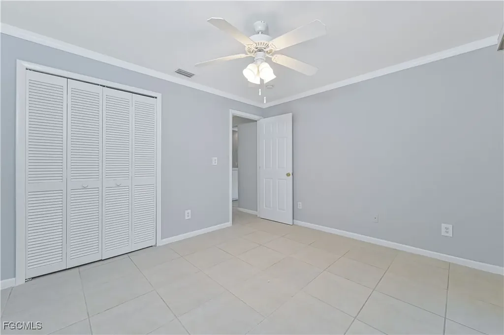 801 SE 41st Street Cape Coral FL 33904