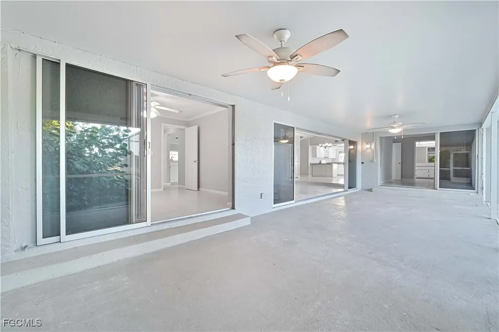 801 SE 41st Street Cape Coral FL 33904