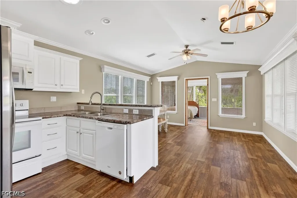 3342 County Road 721 Loop Moore Haven FL 33471