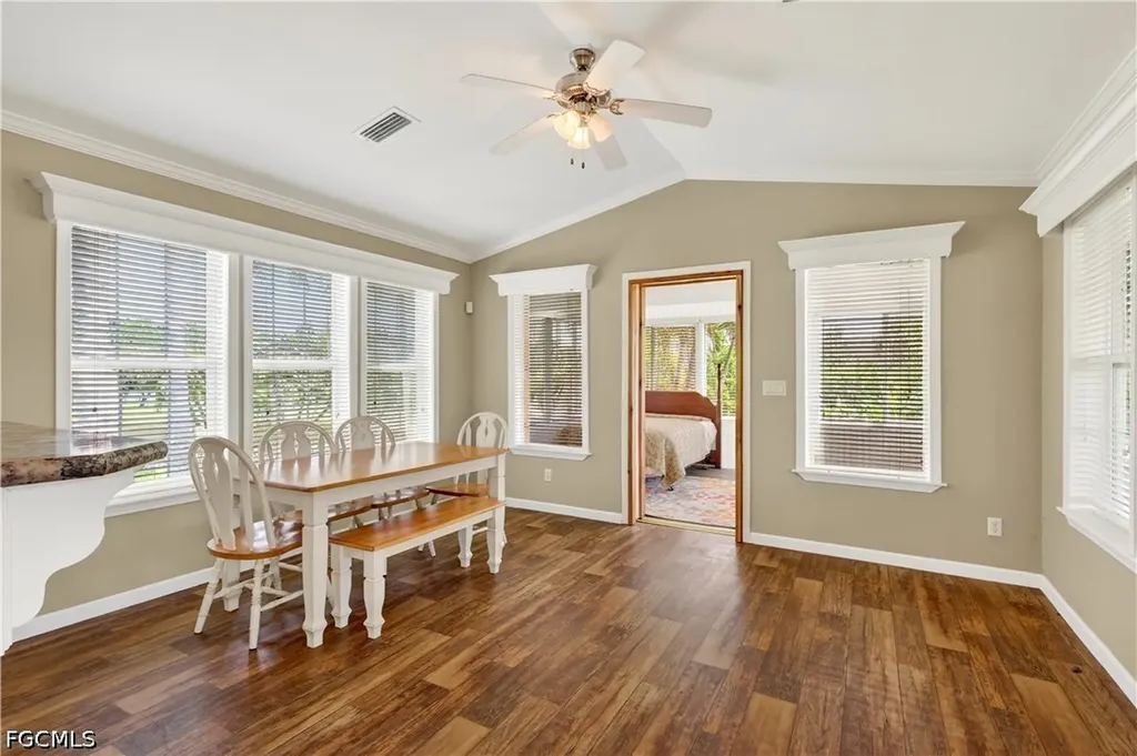 3342 County Road 721 Loop Moore Haven FL 33471