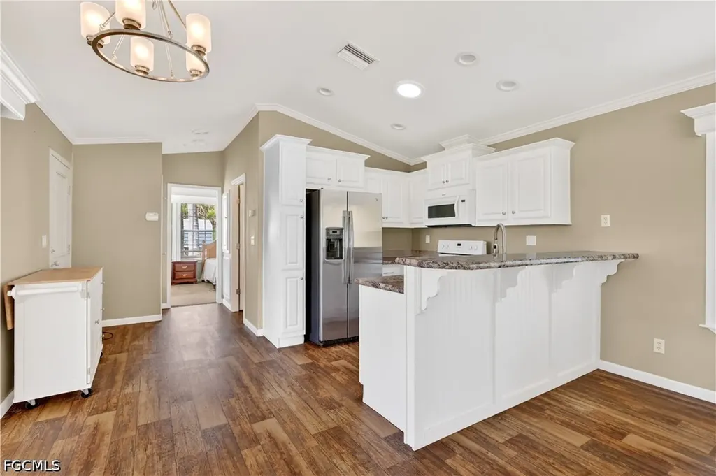 3342 County Road 721 Loop Moore Haven FL 33471