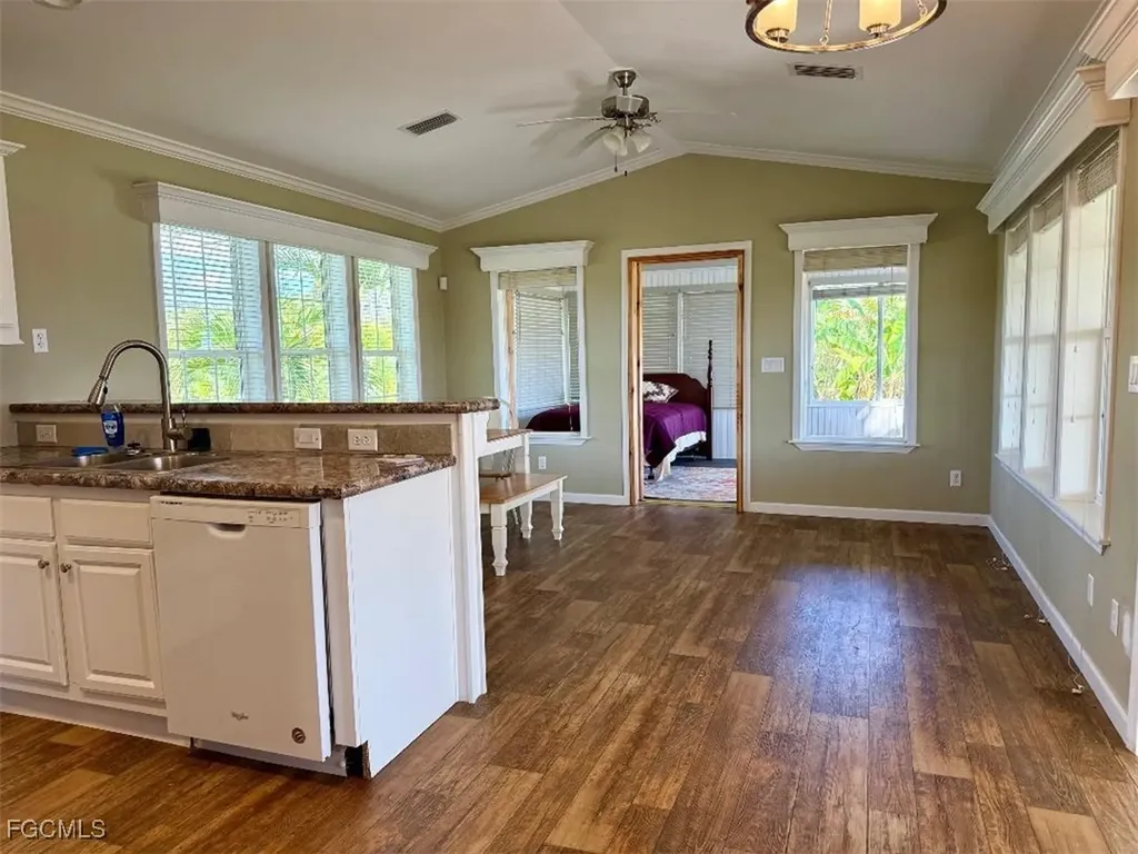 3342 County Road 721 Loop Moore Haven FL 33471