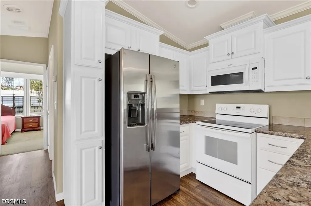 3342 County Road 721 Loop Moore Haven FL 33471
