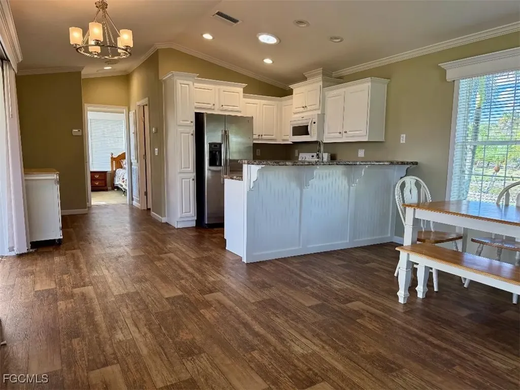 3342 County Road 721 Loop Moore Haven FL 33471