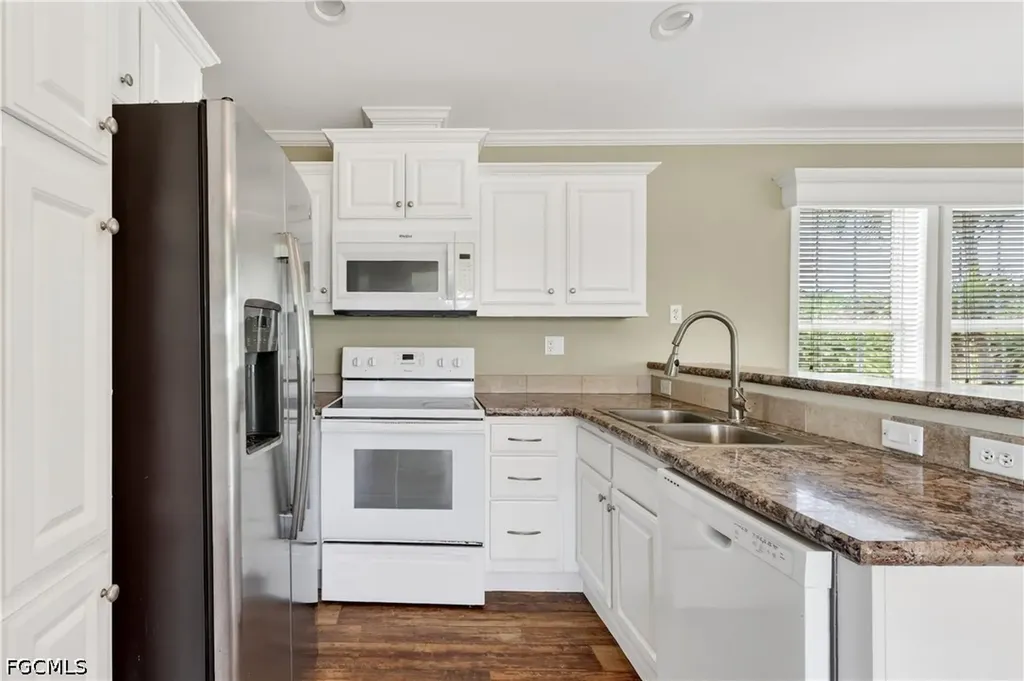 3342 County Road 721 Loop Moore Haven FL 33471