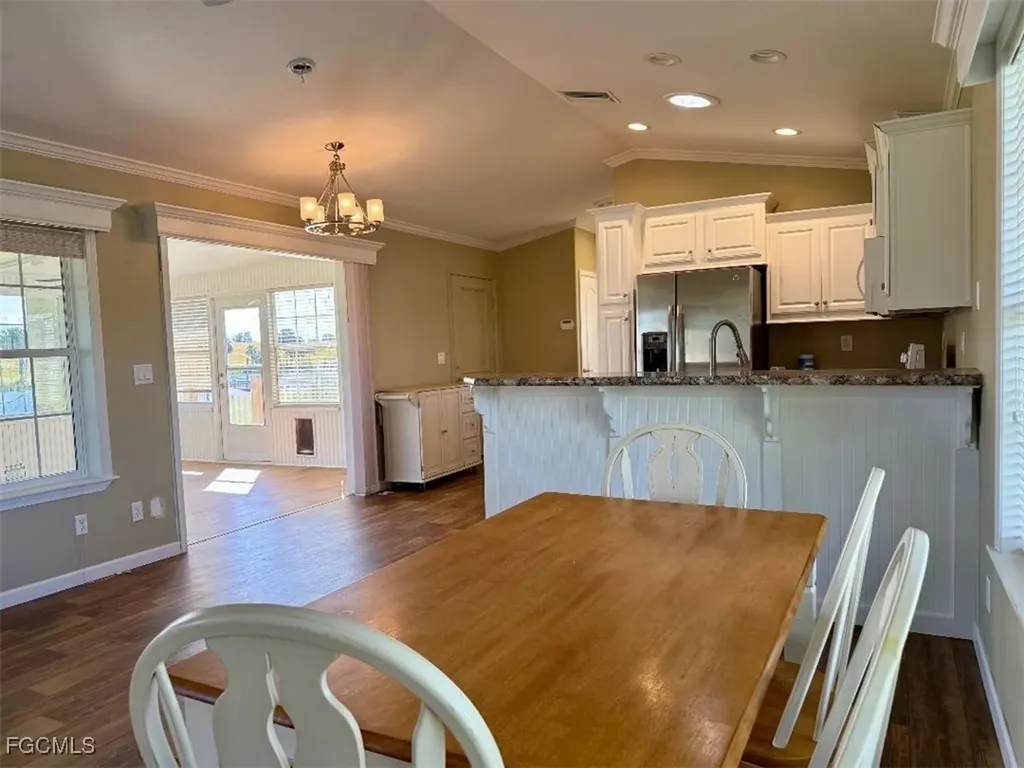 3342 County Road 721 Loop Moore Haven FL 33471