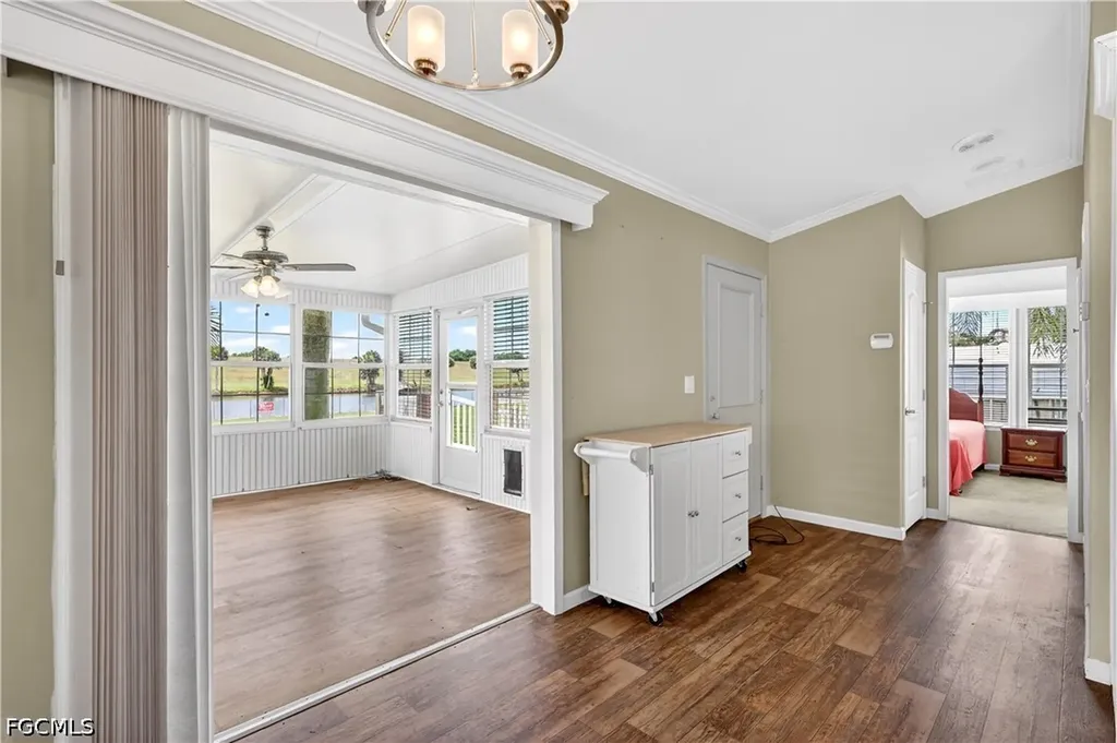 3342 County Road 721 Loop Moore Haven FL 33471