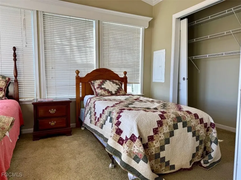 3342 County Road 721 Loop Moore Haven FL 33471