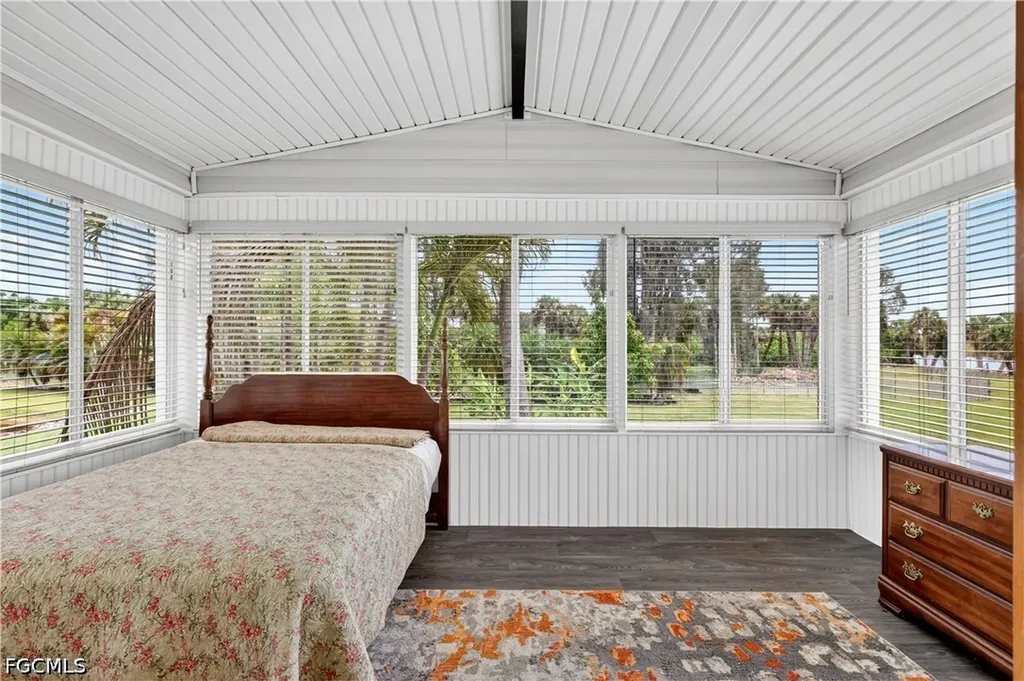 3342 County Road 721 Loop Moore Haven FL 33471