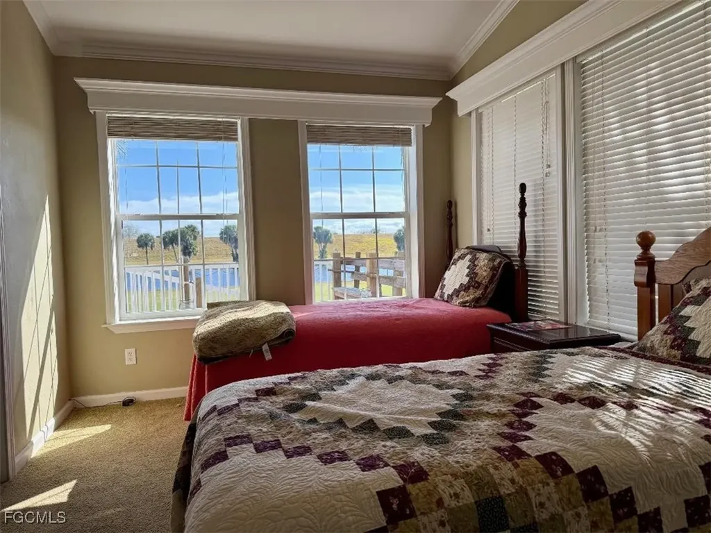 3342 County Road 721 Loop Moore Haven FL 33471