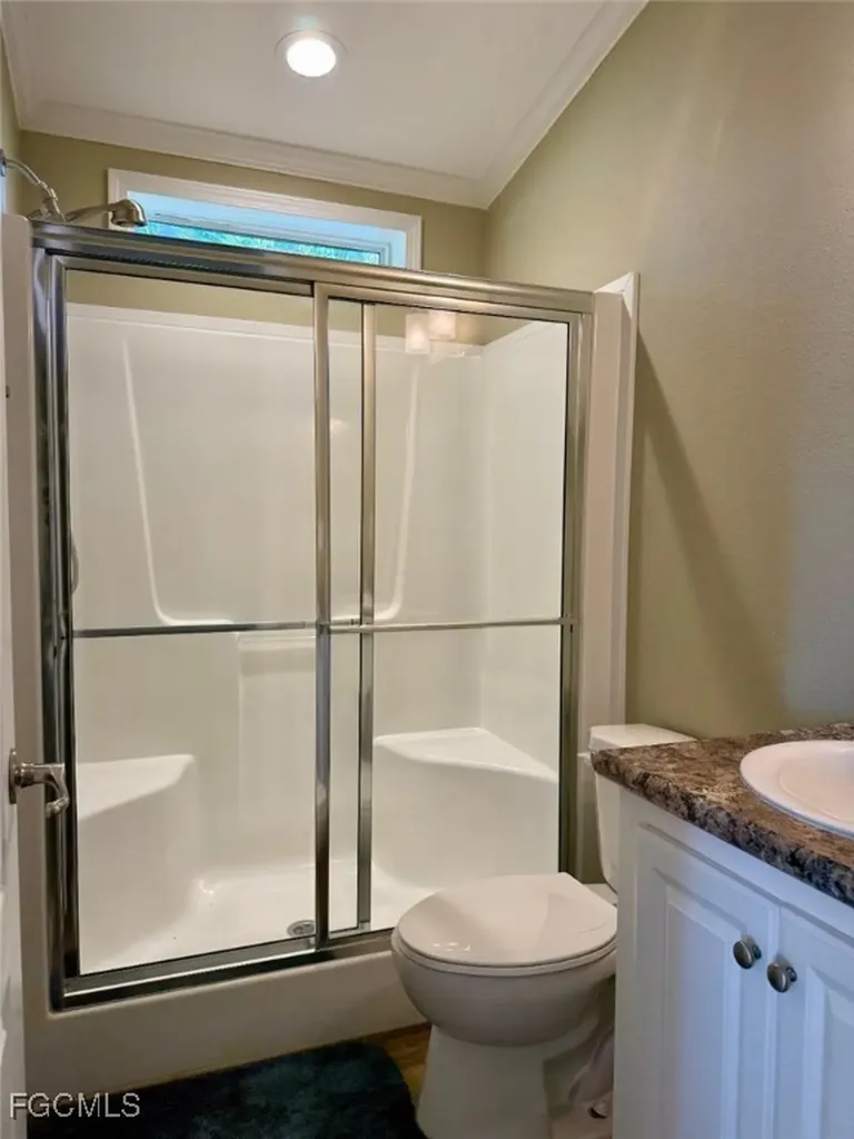 3342 County Road 721 Loop Moore Haven FL 33471