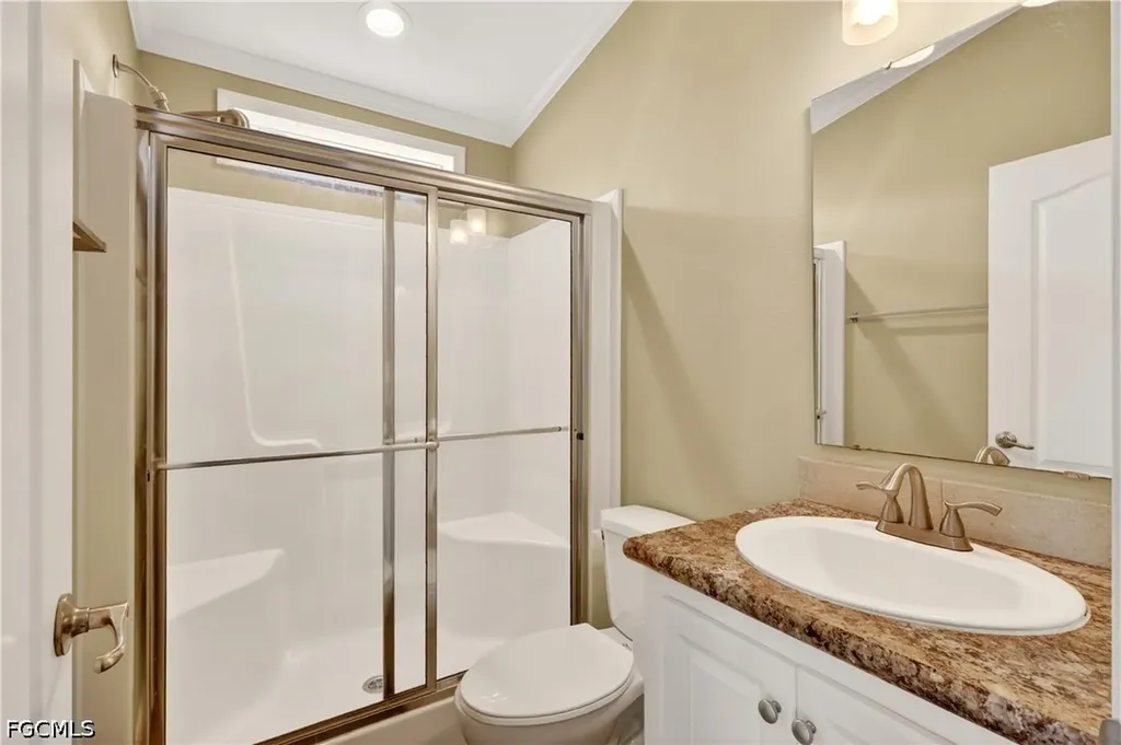 3342 County Road 721 Loop Moore Haven FL 33471