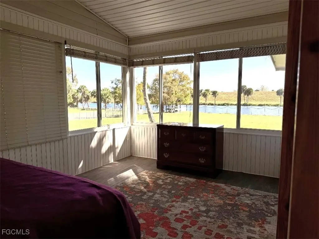 3342 County Road 721 Loop Moore Haven FL 33471