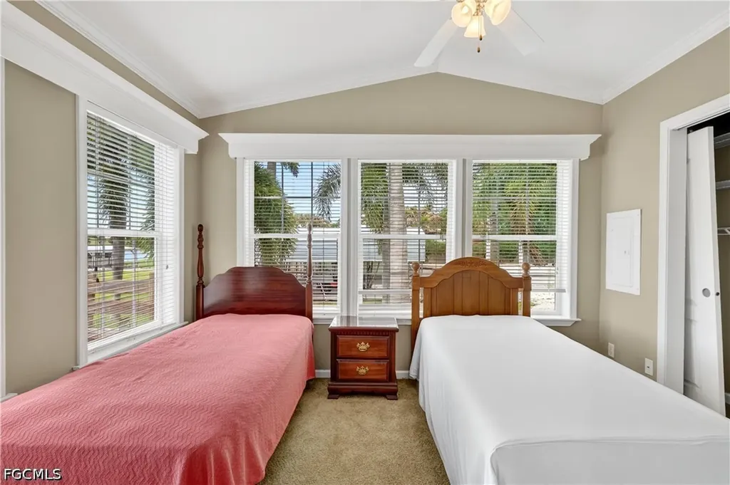 3342 County Road 721 Loop Moore Haven FL 33471