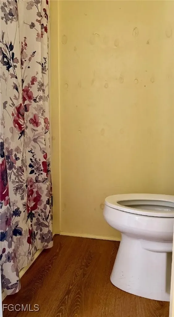 3342 County Road 721 Loop Moore Haven FL 33471