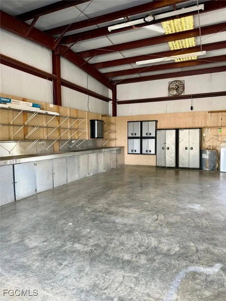 3342 County Road 721 Loop Moore Haven FL 33471