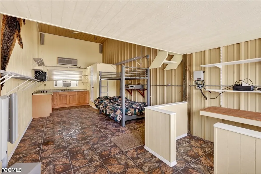 3342 County Road 721 Loop Moore Haven FL 33471